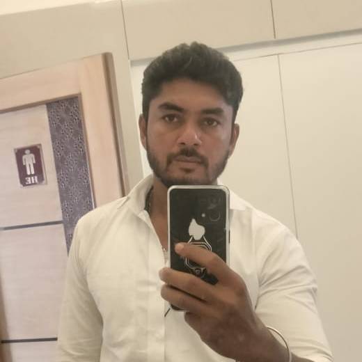 Arun
